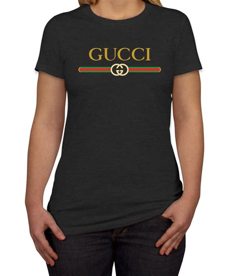 blocked t-shirt gucci|gucci t shirt sale.